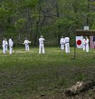 IMG_1314E.jpg