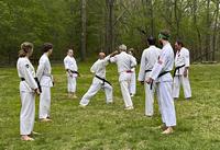 IMG_1314G.jpg