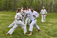 IMG_1314H.jpg