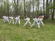 IMG_1316.jpg