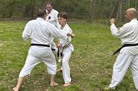 IMG_1357.jpg