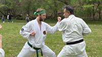 IMG_1366.jpg