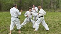 IMG_1367.jpg
