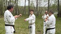 IMG_1373.jpg