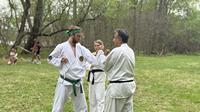 IMG_1374.jpg