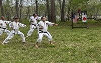 IMG_1385.jpg
