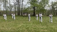 IMG_1392.jpg